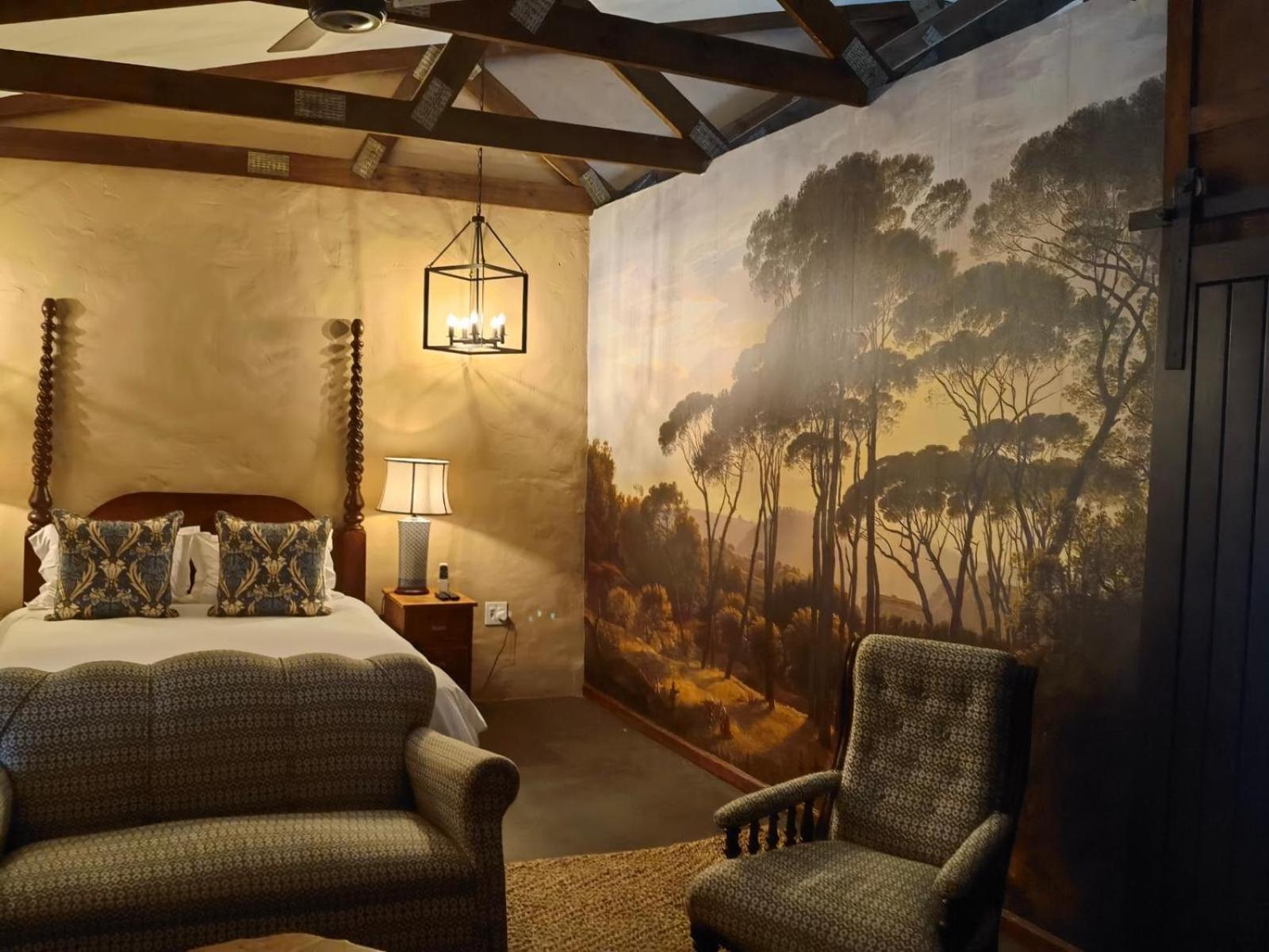 Hotel The Duke Of Bedford Zimmer foto
