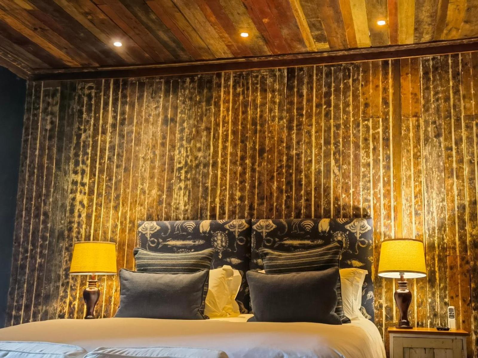 Hotel The Duke Of Bedford Zimmer foto