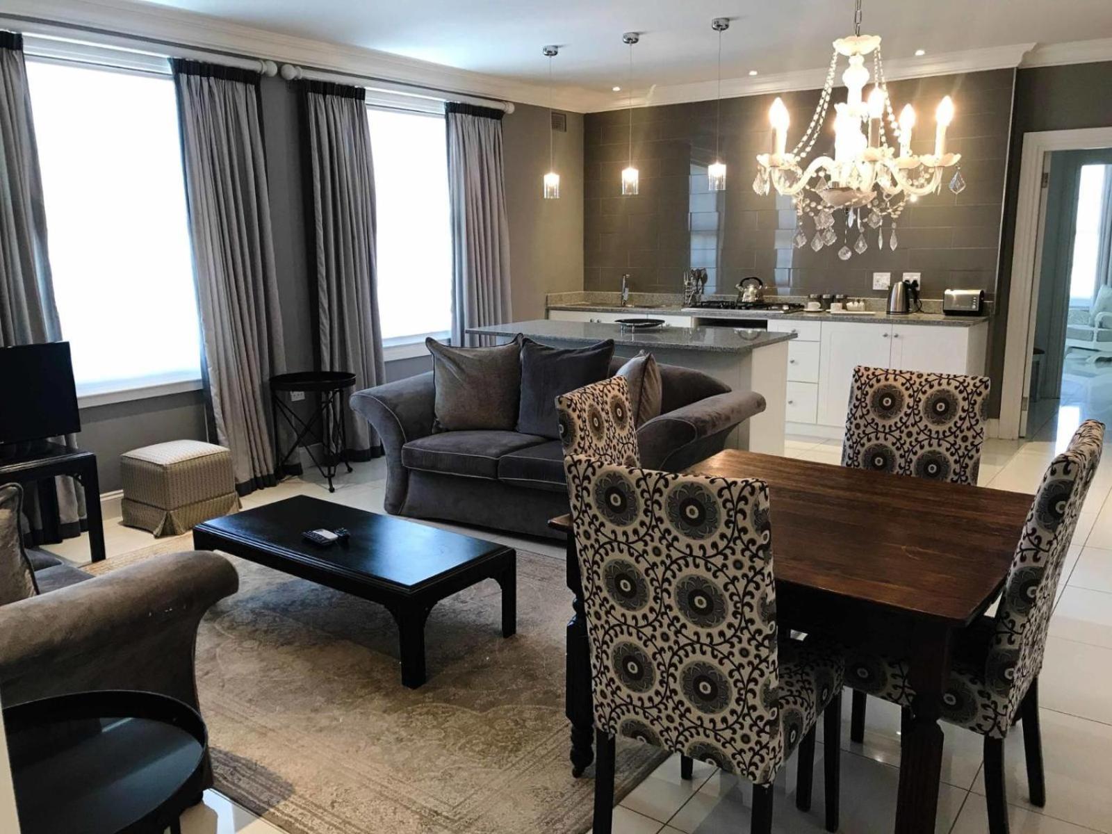 Hotel The Duke Of Bedford Zimmer foto