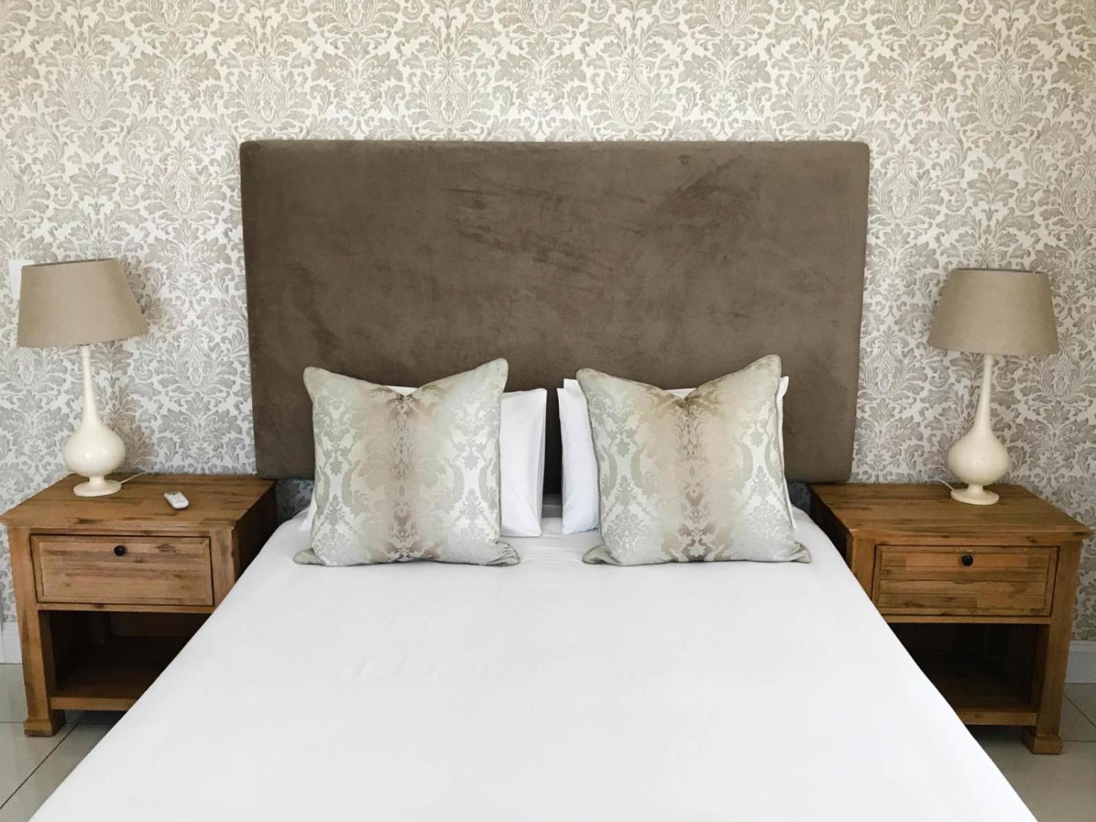 Hotel The Duke Of Bedford Zimmer foto