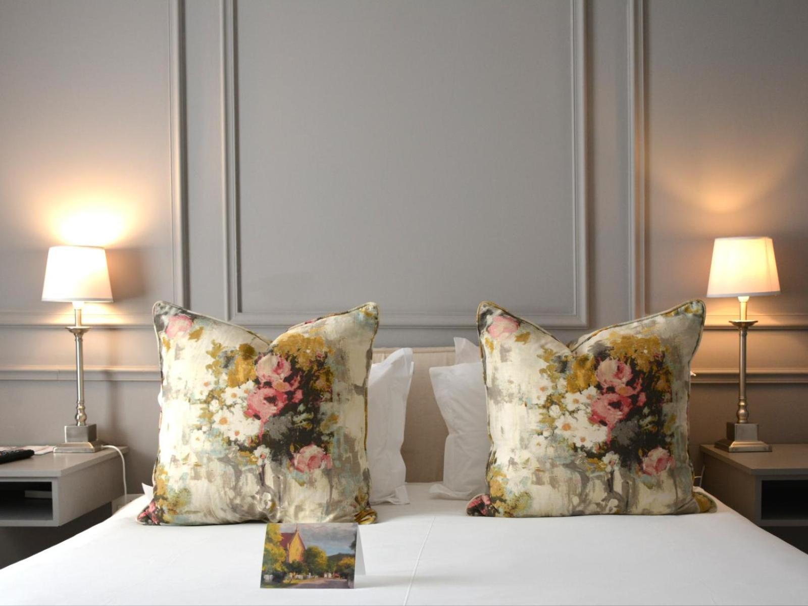 Hotel The Duke Of Bedford Exterior foto