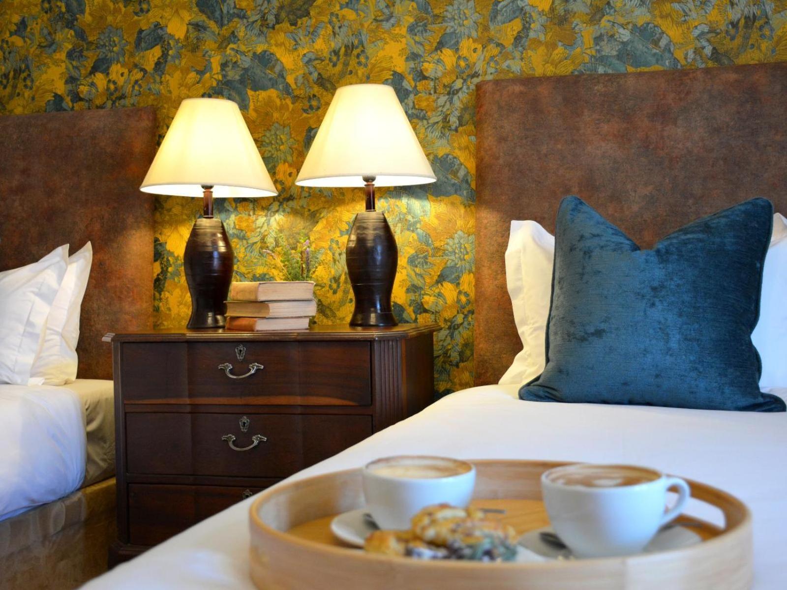 Hotel The Duke Of Bedford Zimmer foto