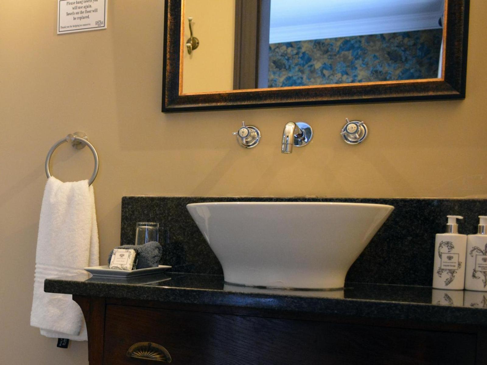 Hotel The Duke Of Bedford Zimmer foto